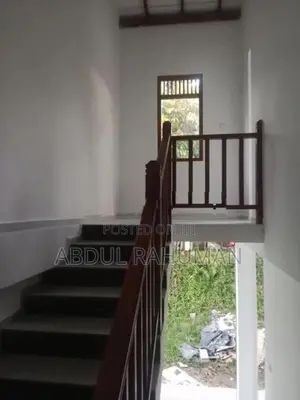 Luxurious Fully Furnished Apartment Battaramula Junction