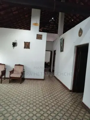 2 Acres House for Sale in Kuliyapitiya