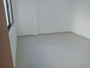 Rooms for Rent Dehiwala
