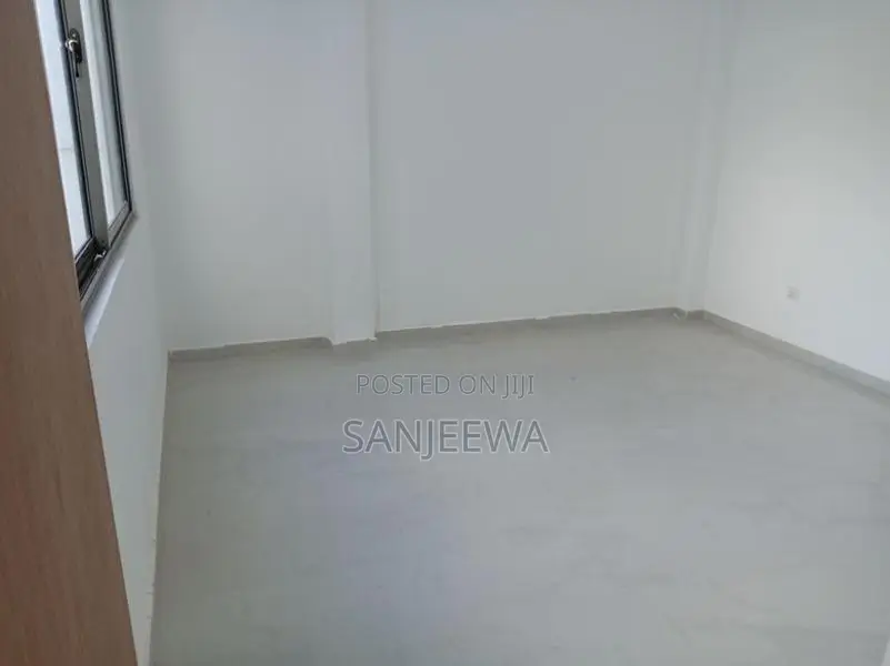 Rooms for Rent Dehiwala