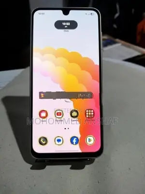Samsung Galaxy A16 (Used)