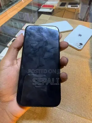 Apple iPhone 15 (Used)