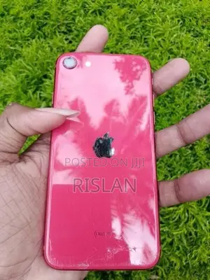 Apple iPhone SE 2 64GB (Used)