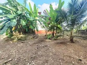 10.9 Perches Residential Bare Land For Sale Bokundara