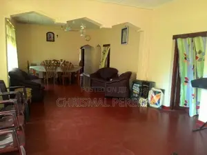 3-Bed Room House in Kanuwana (Ekala) - Ja Ela