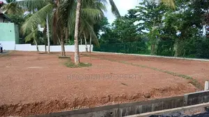Kesbewa Land for Sale