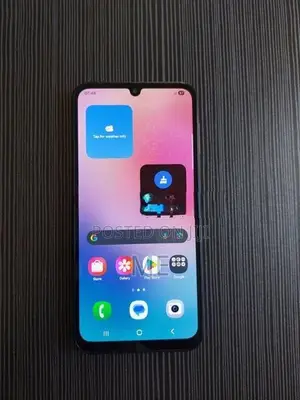 Samsung Galaxy A24 (Used)