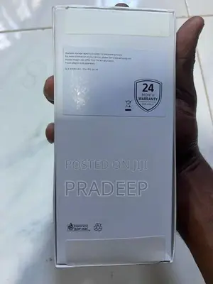 Samsung Galaxy A07 6GB 128GB (Brand New)
