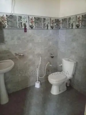 New House for Sale in Matale