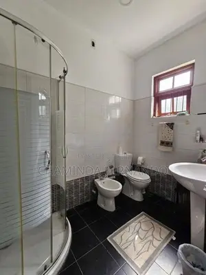 HOUSE FOR RENT NEGOMBO