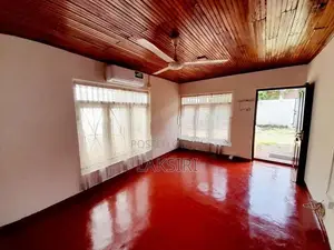 2 Bedrooms single Storey House Rent Nugegoda mirihana jubilee post