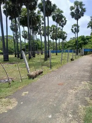 காணி விற்பனை சங்கரத்தை