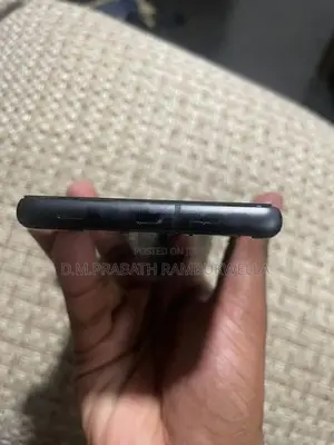 Google Pixel 7 (Used)