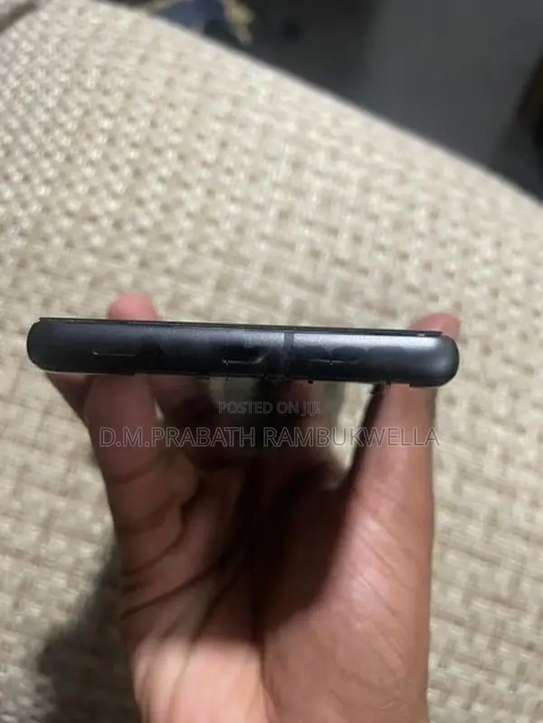 Google Pixel 7 (Used)