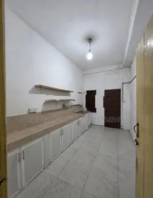House for Rent Dehiwala
