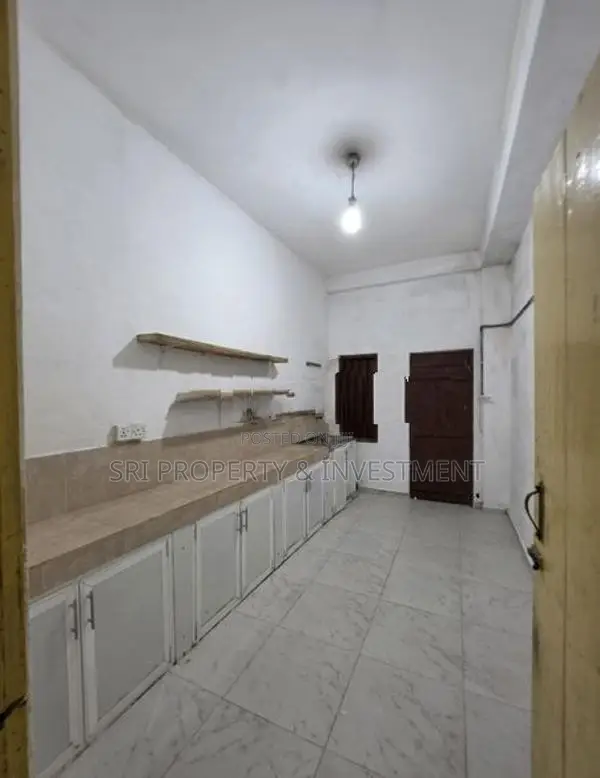 House for Rent Dehiwala