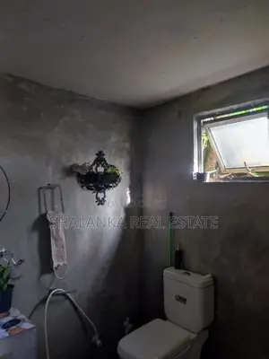 Two-Story House for Sale – Kandana
