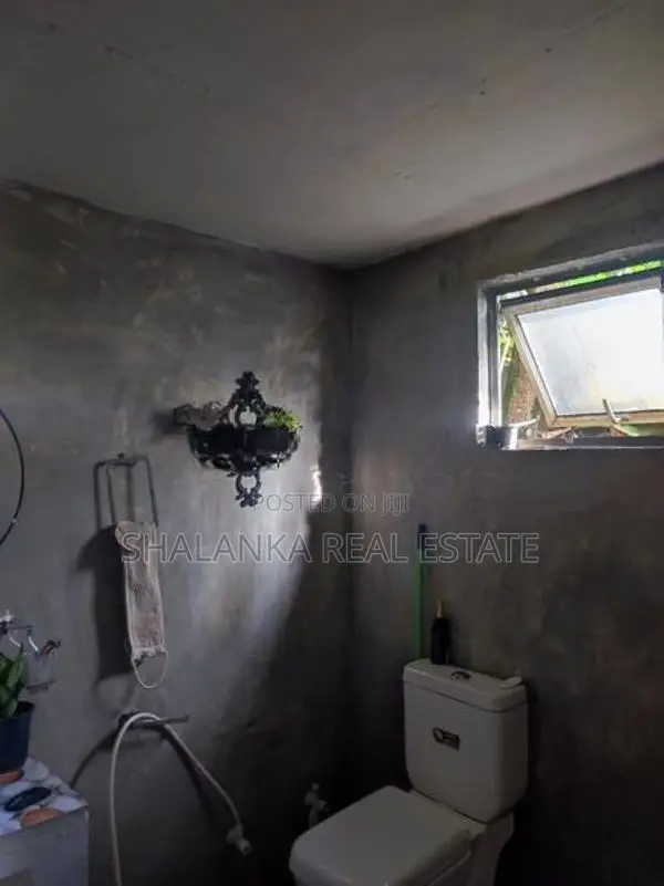 Two-Story House for Sale – Kandana