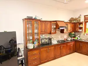 House for Rent Maharagama