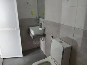 Rooms for Rent Dehiwala
