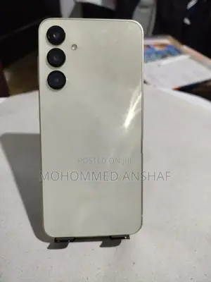 Samsung Galaxy A16 (Used)