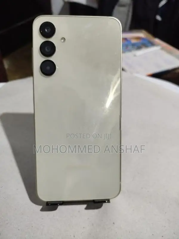Samsung Galaxy A16 (Used)