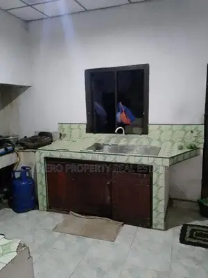 HJS174 - Modern House for Sale in Kadawatha