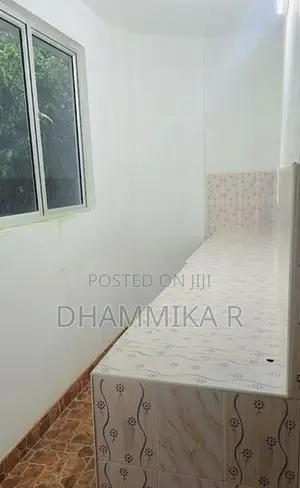 House for Rent at Haputale