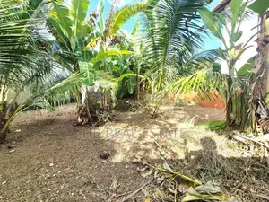 10.9 Perches Residential Bare Land For Sale Bokundara