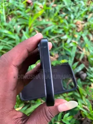 Apple iPhone 15 (Used)