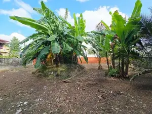 10.90P Prime Bare Land For Sale In Boralesgamuwa