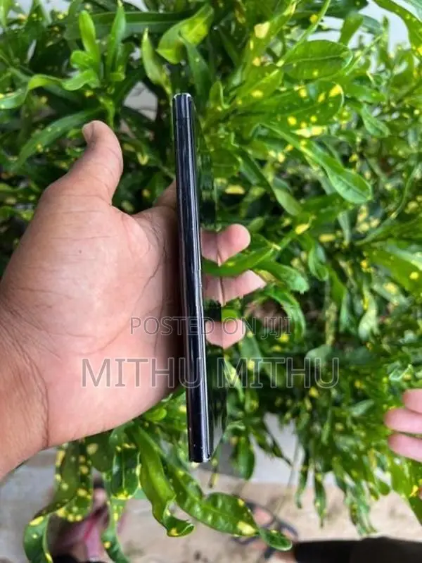 Samsung Galaxy S23 Ultra (Used)