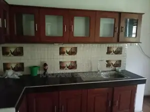 New House for Sale in Matale