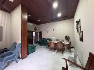 5.64 Perch House for sale Dehiwala