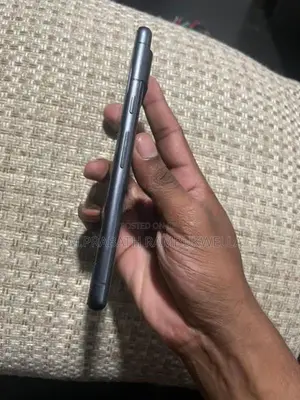 Google Pixel 7 (Used)