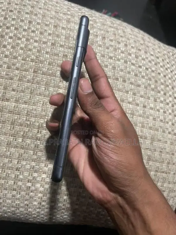 Google Pixel 7 (Used)