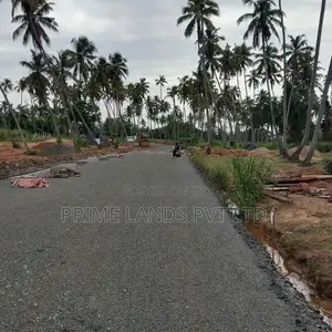 Land for Sale in Pellandeniya Junction Near Kurunegala