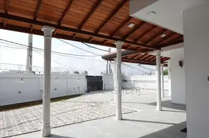Holiday Bungalow for Short Term Rent Ratmalana