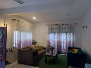 Two-Story House for Sale – Kandana