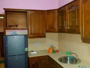 Lake View House in Aniwatta