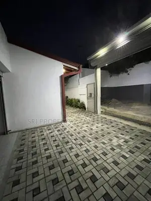 House for Rent Maharagama