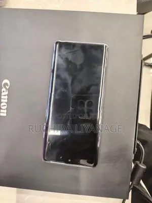 Moto Edge 60 Fusion 5G (Used)