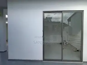 Rooms for Rent Dehiwala