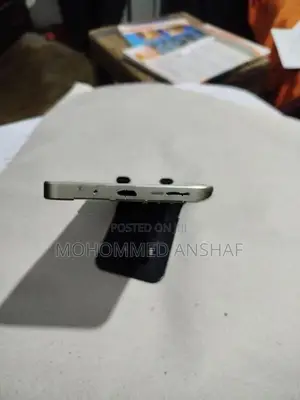 Samsung Galaxy A16 (Used)