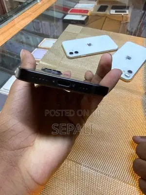 Apple iPhone 15 (Used)