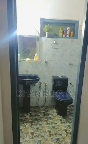 House for Rent at Haputale