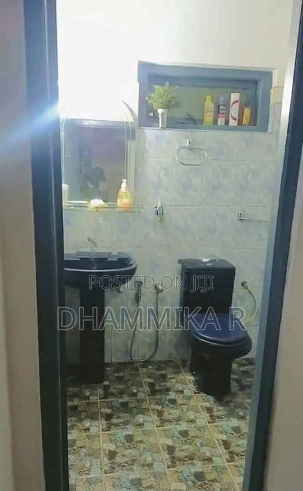 House for Rent at Haputale