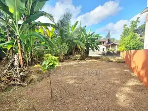 10.9 Perches Residential Bare Land For Sale Bokundara