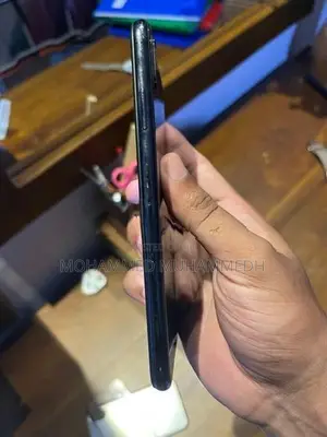 Apple iPhone XS Max Space Gray (Used)