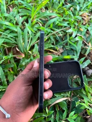 Apple iPhone 15 (Used)